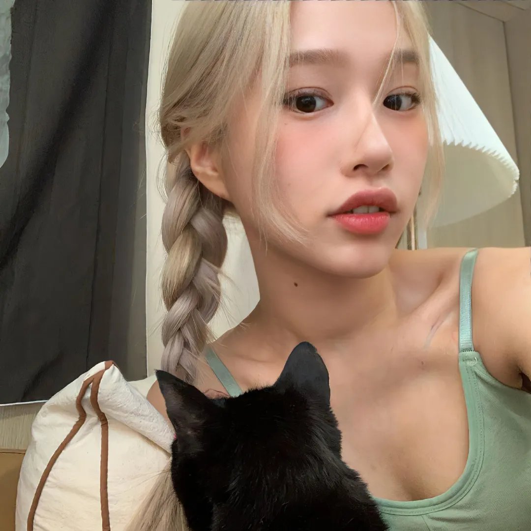爱麻夫人热映中