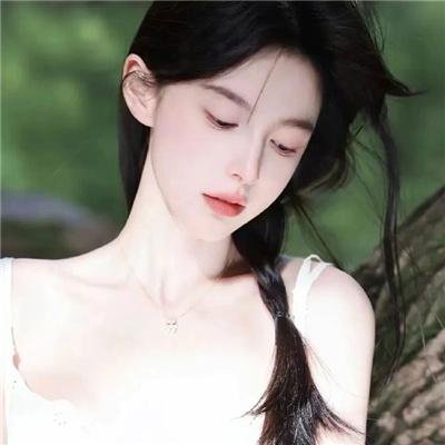 生死迷情