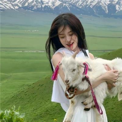毁灭在即