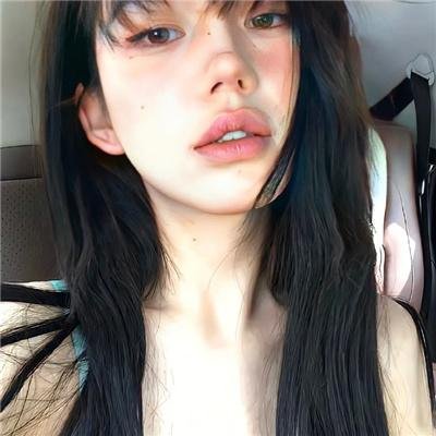 落花流水春去