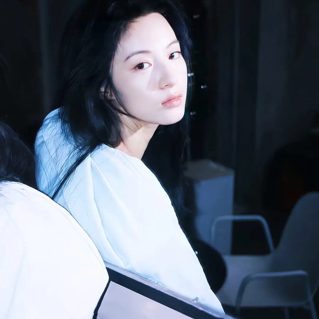 另一个佐伊