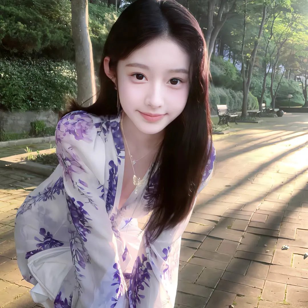 战壕里的希望