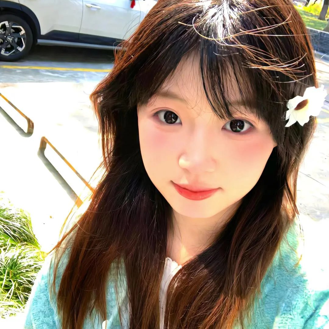 爱在疯烟四起时