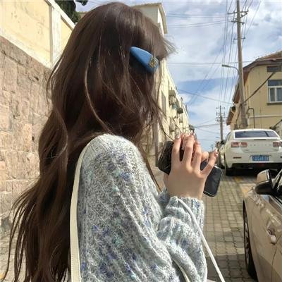 〇〇七狂