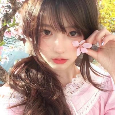 爱情而已