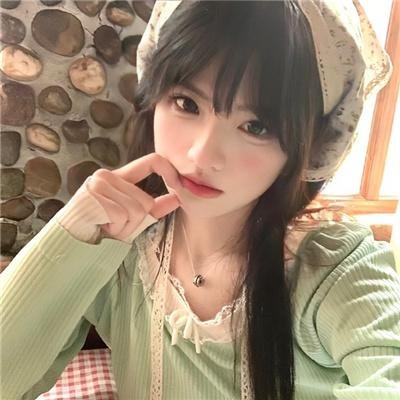 初次，为了爱