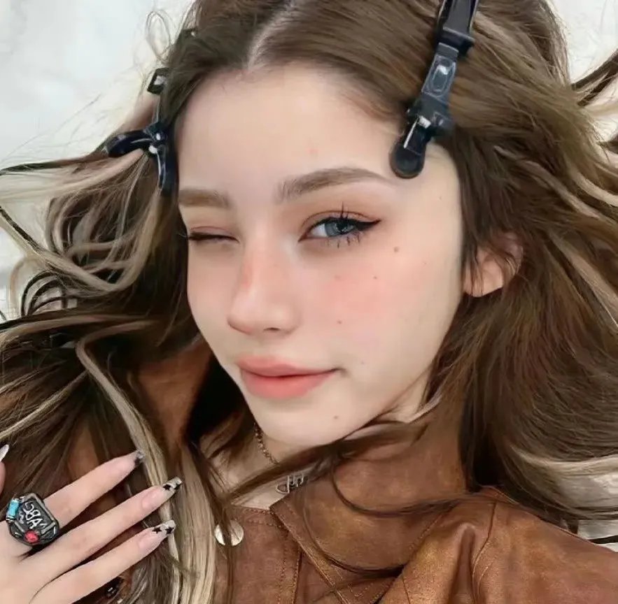 地球最后的人