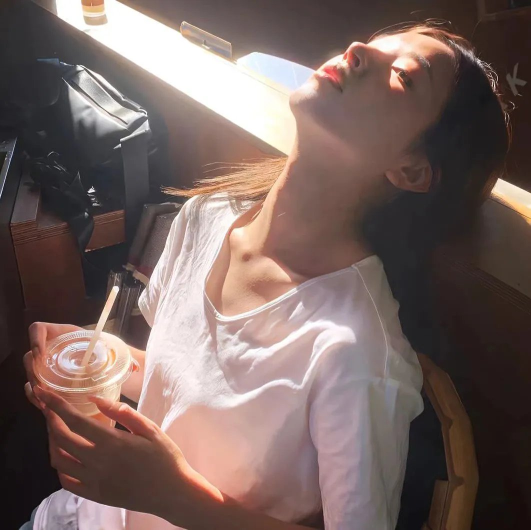 天使航班