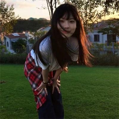 我的恶魔