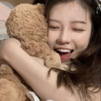 男女混合宿舍