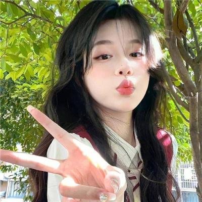 明星志愿2