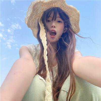 飞越疯人院之随机兄弟