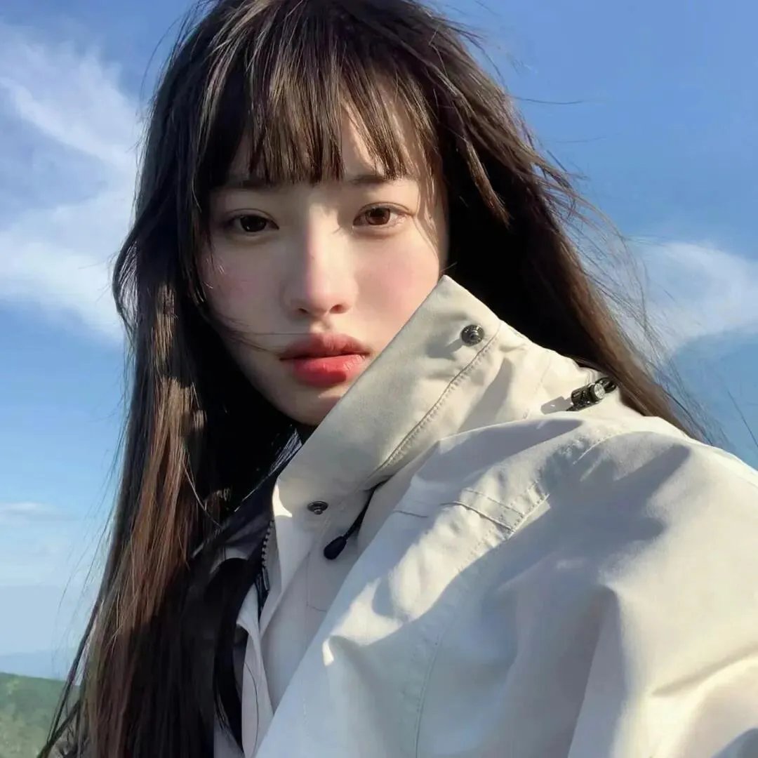 幽灵登山家