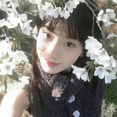 恋爱先生