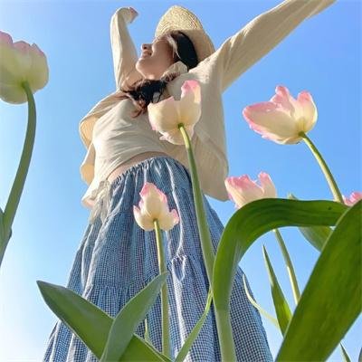 愿妻如蔷薇