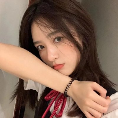 变脸迷情
