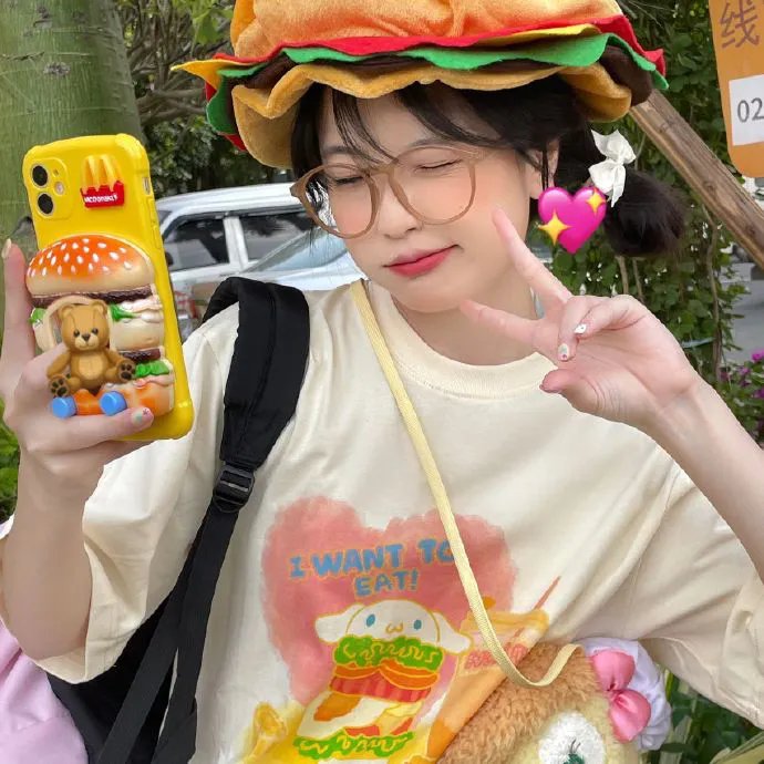风筝人：呜呼！