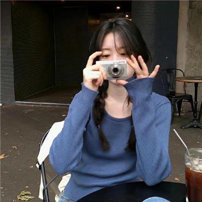 至少是圣徒