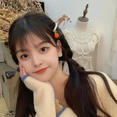 永不退缩2